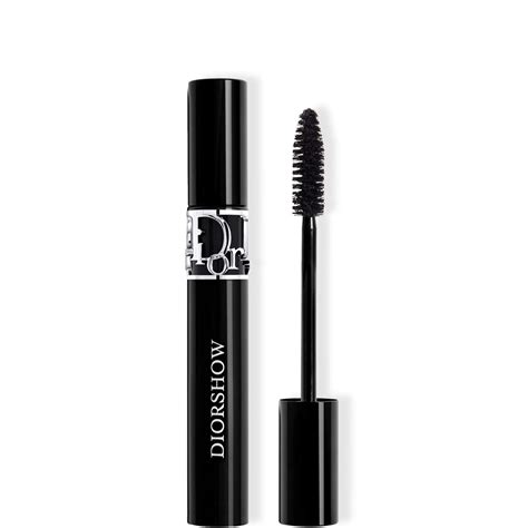 dior mascara douglas winkel prijs|Diorshow Mascara: 24 uur langhoudende wimper volume.